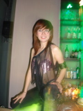 DSC02374.JPG