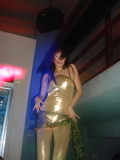 DSC02378.JPG