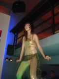DSC02379.JPG