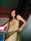 DSC02380.JPG