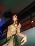 DSC02381.JPG
