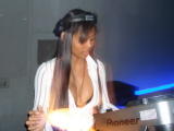 DSC02134.JPG