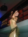 DSC02382.JPG