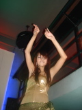 DSC02387.JPG