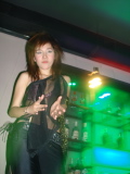 DSC02388.JPG