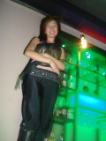 DSC02394.JPG