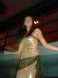 DSC02399.JPG