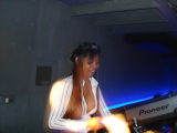 DSC02135.JPG