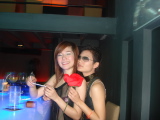 DSC02402.JPG