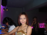 DSC02403.JPG