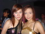 DSC02404.JPG