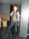 DSC02408.JPG