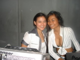 DSC02413.JPG