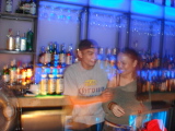 DSC02414.JPG