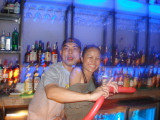DSC02415.JPG