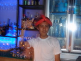 DSC02418.JPG