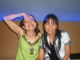 DSC02420.JPG
