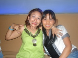DSC02421.JPG