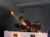 DSC02075.JPG