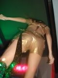 DSC02138.JPG