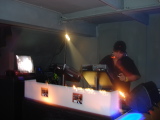 DSC02076.JPG