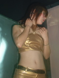 DSC02148.JPG