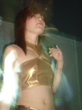 DSC02150.JPG