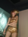 DSC02154.JPG