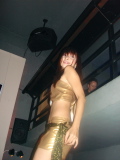 DSC02164.JPG