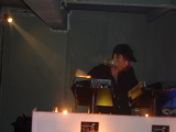 DSC02084.JPG
