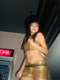 DSC02167.JPG