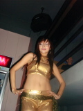 DSC02168.JPG