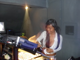 DSC02172.JPG