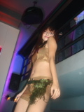 DSC02177.JPG