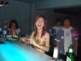 DSC02181.JPG