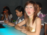 DSC02183.JPG