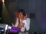DSC02185.JPG