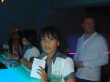 DSC02188.JPG