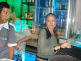 DSC02103.JPG