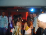 DSC02199.JPG