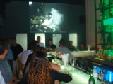 DSC02200.JPG