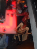 DSC02206.JPG