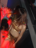 DSC02212.JPG