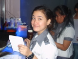 DSC02108.JPG