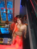 DSC02217.JPG