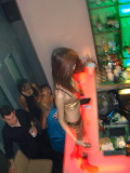 DSC02221.JPG