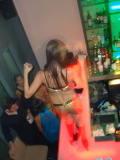 DSC02222.JPG