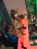 DSC02223.JPG