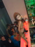 DSC02225.JPG
