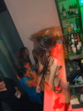 DSC02226.JPG